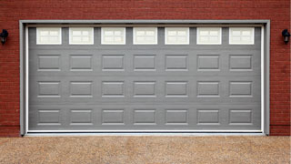 Garage Door Repair at Norwood San Jose, California